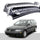 VW Passat B5 Facelift Wagon Wiper Blades 1998-2001