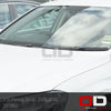 VW Passat B6/B7 Front Wiper Blades 2005-2015