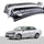 VW Passat B6/B7 Wiper Blades 2005-2015