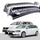 VW Passat B6 Wagon Wiper Blades 2005-2015