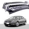 VW Passat B8 Wiper Blades 2015-2021
