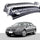VW Passat B8 Wiper Blades 2015-2021