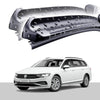 VW Passat B8 Wagon Wiper Blades 2015-2021