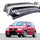 VW Polo 6N Wiper Blades 1996-2001