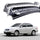 VW Polo 9N Sedan Wiper Blades 2004-2005