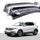 VW T-Cross Wiper Blades 2020-2022