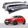 VW T-Roc Wiper Blades 2017-2022