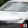 VW Tiguan BW2 Front Wiper Blades 2020-2022