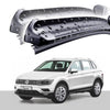 VW Tiguan BW2 Wiper Blades 2020-2022