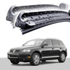 VW Touareg 7L Wiper Blades 2003-2007