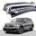 VW Touareg 7P Wiper Blades 2011-2018