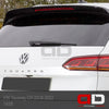 VW Touareg CR Rear Wiper Blades 2019-2022