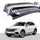 VW Touareg CR Wiper Blades 2019-2022