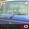 VW Transporter T3 Rear Wiper 1985-1992