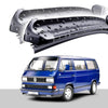 VW Transporter T3 1985-1992