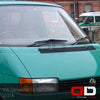 VW Transporter T4 Front Wiper 1990-2003