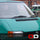 VW Transporter T4 Front Wiper 1990-2003