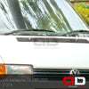 VW Transporter T4 Front Wiper 1990-2003