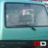 VW Transporter T4 Rear Wiper 1990-2003