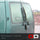 VW Transporter T4 Rear Wiper 1990-2003