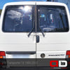 VW Transporter T4 Rear Wiper 1990-2003
