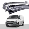VW Transporter T5 2003-2012