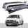 VW Transporter T5 2003-2012