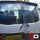 VW Transporter T5 Rear Wipers 2003-2012