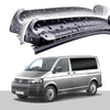 VW Transporter T5 2003-2012