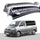 VW Transporter T5 2003-2012
