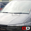 VW Transporter T6 Front Wipers 2016-2021