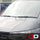 VW Transporter T6 Front Wipers 2016-2021