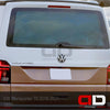 VW Transporter T6 Rear Wiper 2016-2021