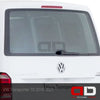 VW Transporter T6 Rear Wiper 2016-2021