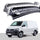 VW Transporter T6 2016-2021
