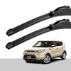 ADWIPERS-WIPER-BLADESKIA-SOUL-2013-2020-PS