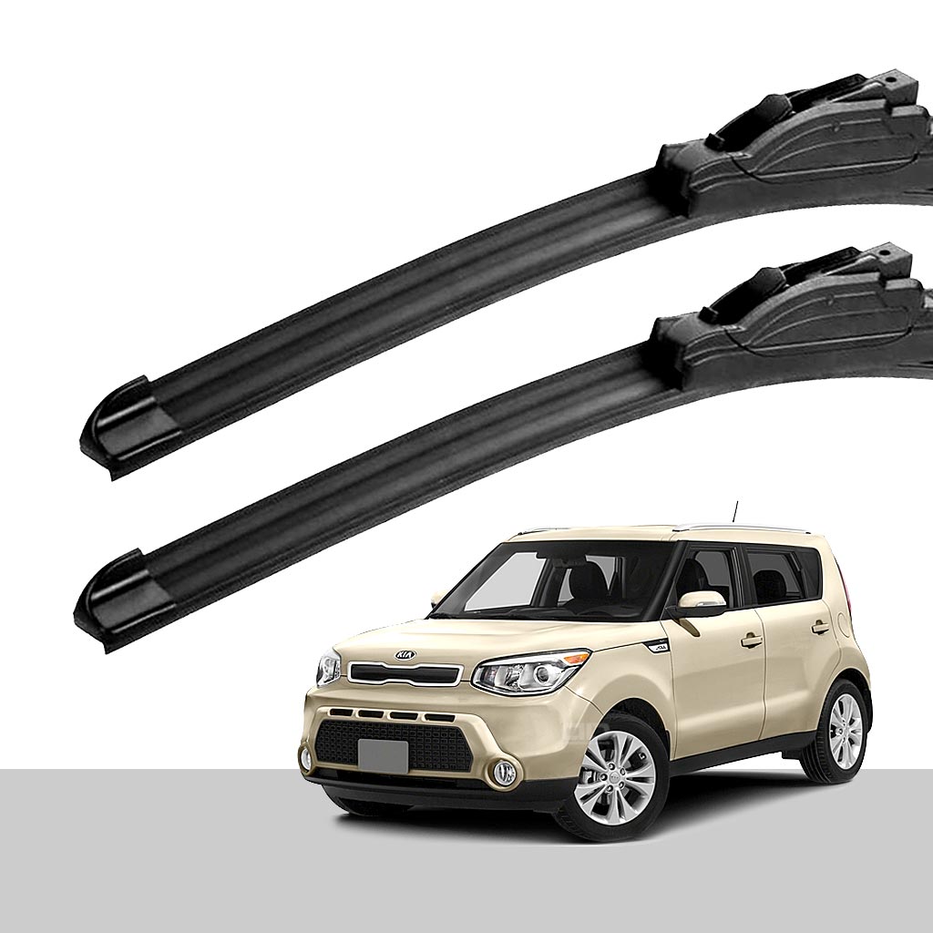 ADWIPERS-WIPER-BLADESKIA-SOUL-2013-2020-PS