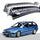 BMW 3 Series E36 Wiper Blades