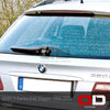 BMW 3 Series E46 Rear Wiper Blades