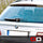 BMW 3 Series E46 Rear Wiper Blades