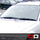 BMW 3 Series E46 Windscreen Wiper Blades
