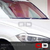 BMW X5 F15 Front Wiper Blades
