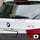 BMW X5 F15 Rear Wiper Blades