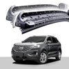 FORD Endura CA Wiper Blades