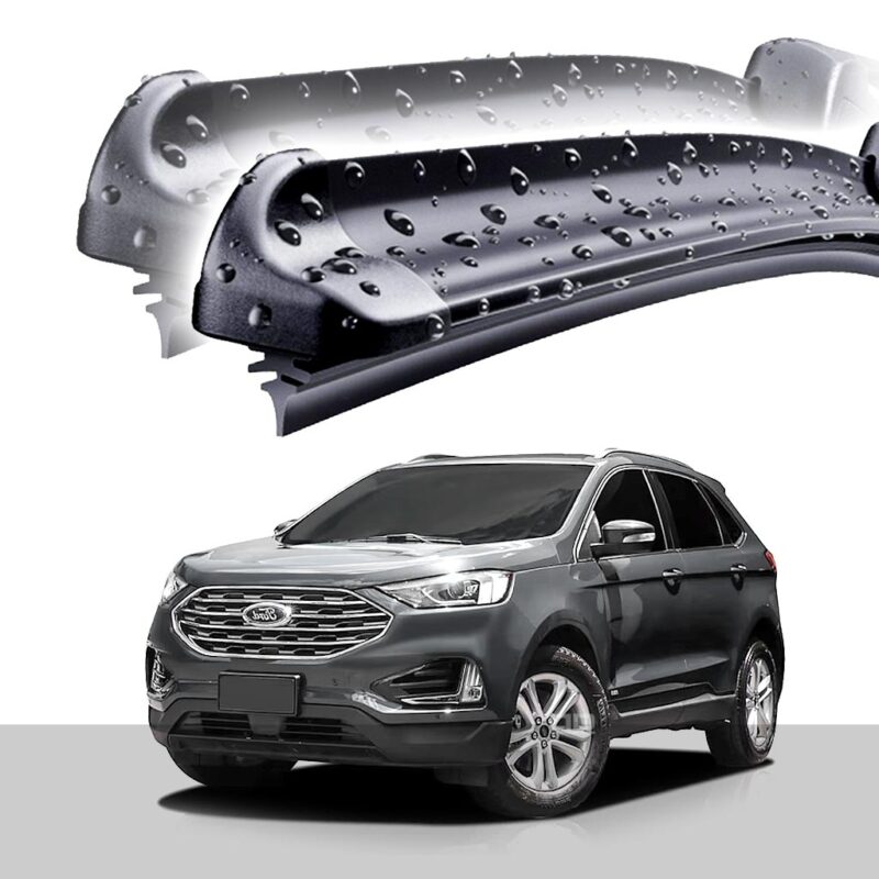 FORD Endura CA Wiper Blades