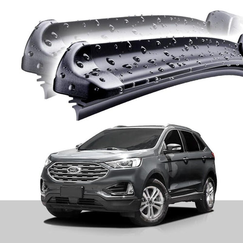 FORD Endura CA Wiper Blades