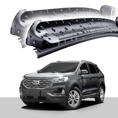 FORD Endura CA Wiper Blades