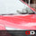 HOLDEN Trailblazer RG Front Wiper