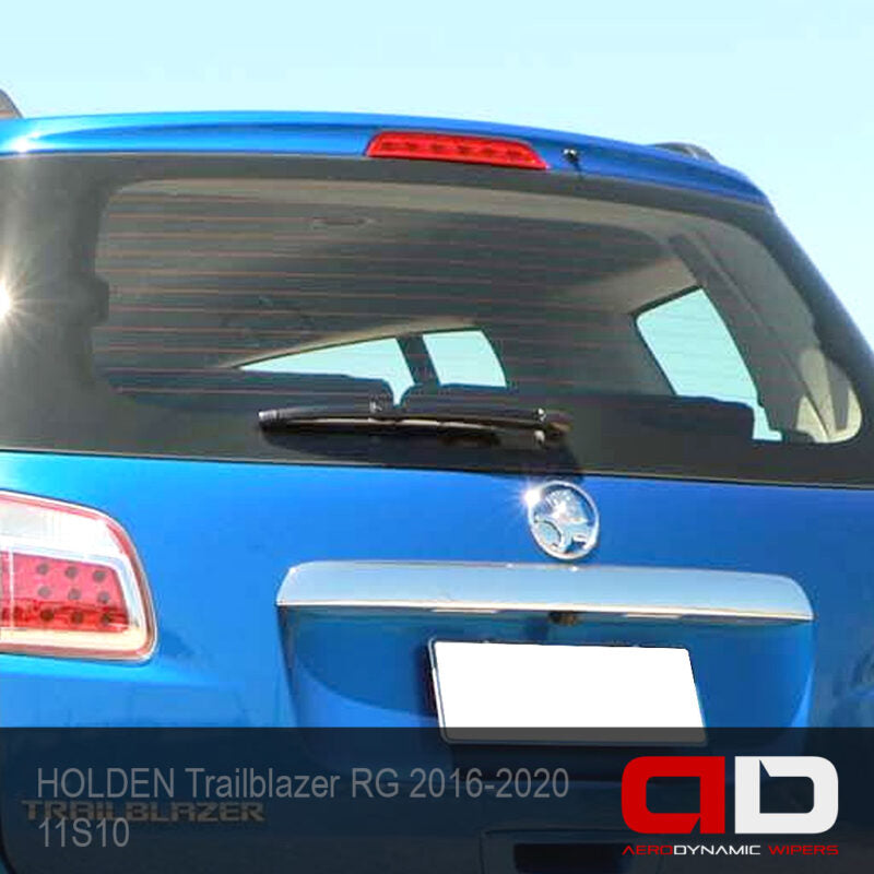 HOLDEN Trailblazer RG Rear Wiper