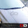 HONDA City 5th Gen Windscreen Wiper Blades